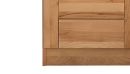 Kleiderschrank Tollow 3 türig Kleiderschrank Tollow 3 türig