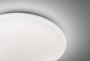 EGLO LED Deckenleuchte Giron-TW
