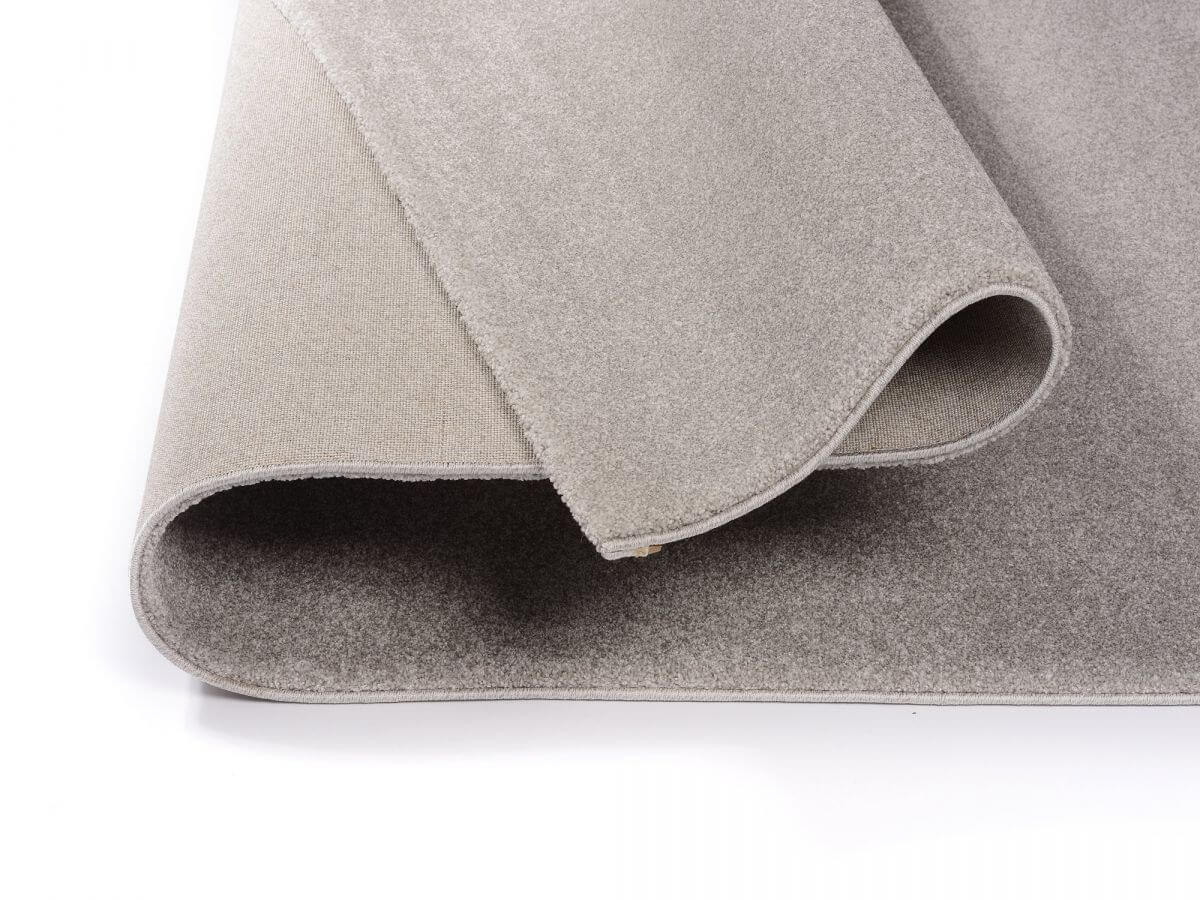 Designerteppich LOUVRE MELANGE 240 x 340 Designerteppich LOUVRE MELANGE 240 x 340