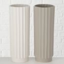 Vase H31cm
