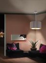 Mouseover_Bild
