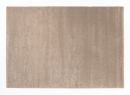 Webteppich Tres Belle Beige 160 x 230 cm