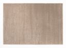 Webteppich Tres Belle Beige 65 x 130 cm