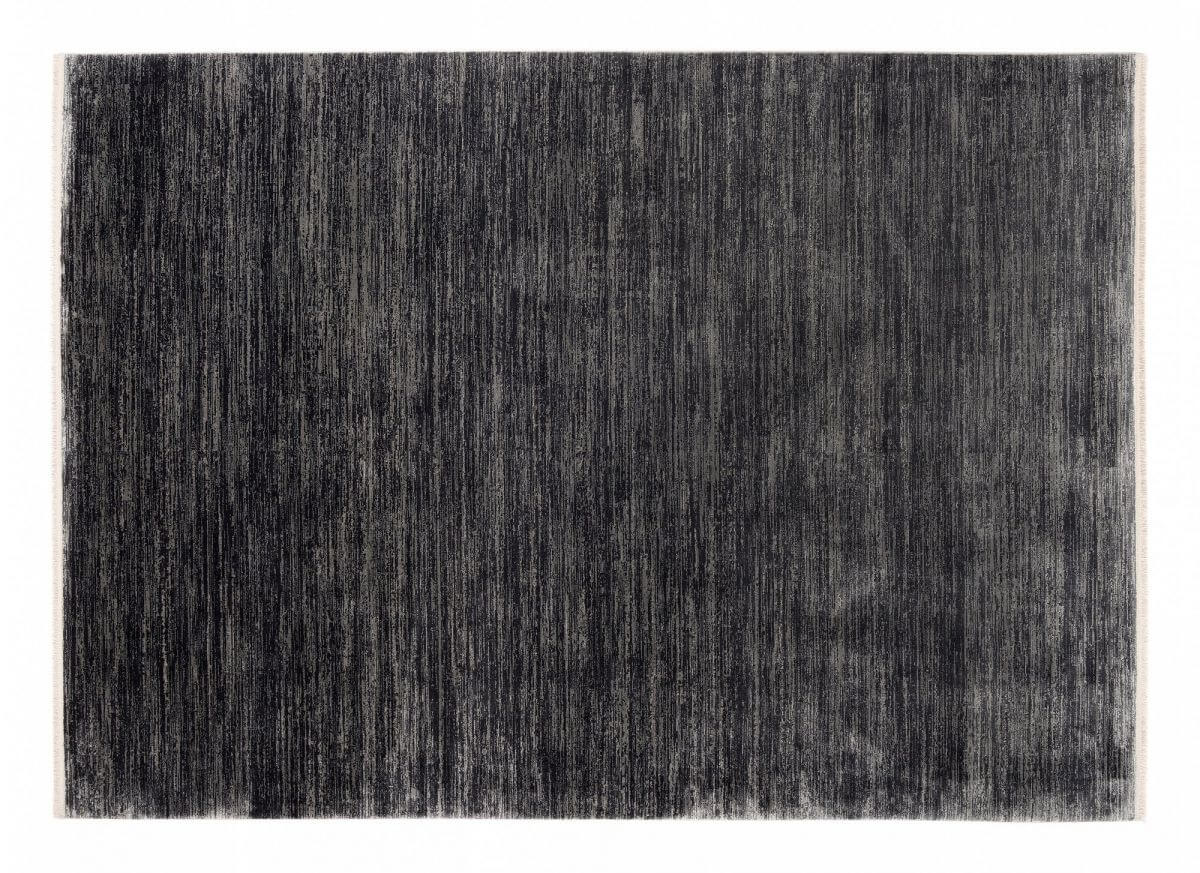 Teppich Bestseller Glory 240 x 340 Teppich Bestseller Glory 240 x 340