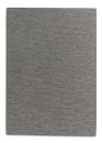 Outdoorteppich SW Parkland hellgrau 90x160