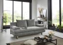 Sun Garden Slafsofa Benfeld Grau