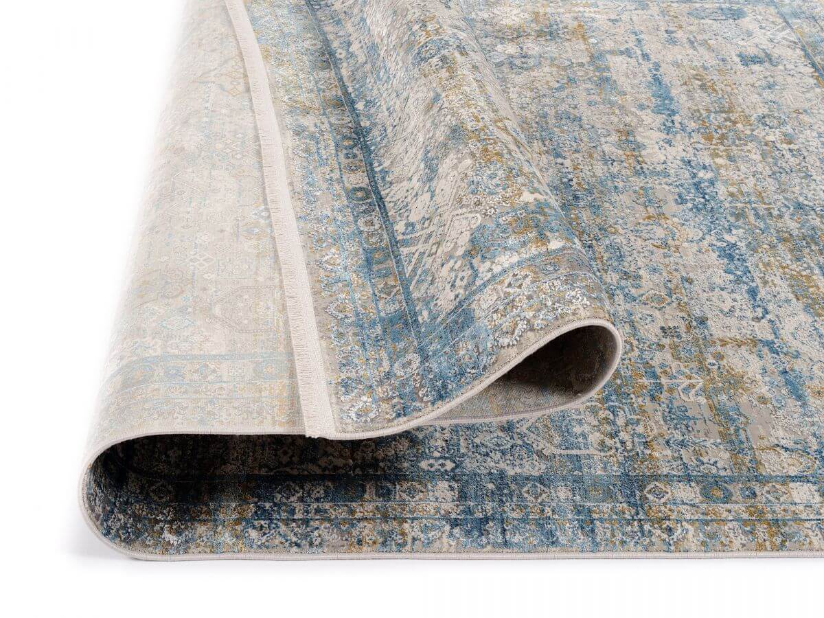 Teppich Bestseller Tadi 240 x 340 Teppich Bestseller Tadi 240 x 340