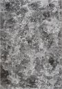 Webteppich Exellenza grau 240 x 330 cm
