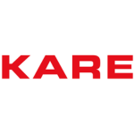 KARE