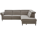 Modulmaster Polstergarnitur PN1209 Torro Pearl