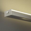 Fischer & Honsel LED Pendelleuchte Vitan-TW Fischer & Honsel LED Pendelleuchte Vitan-TW