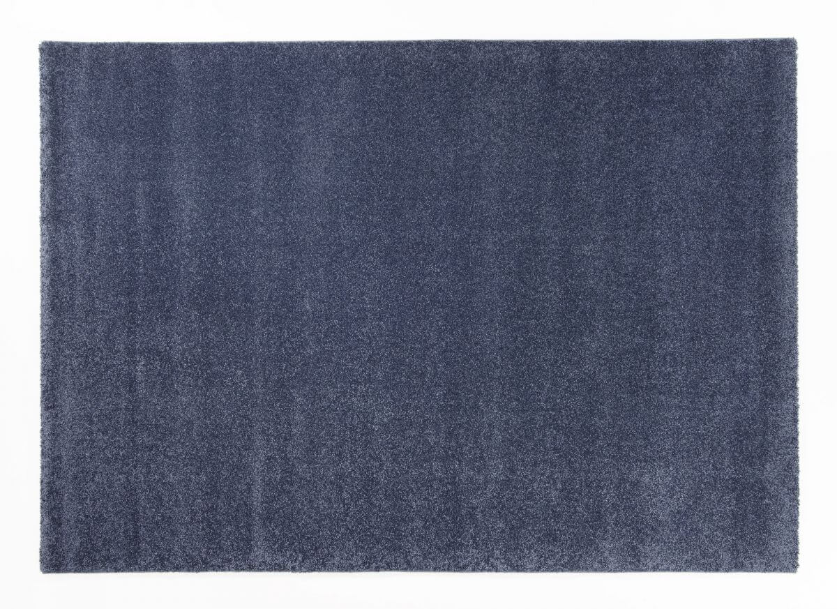 Designerteppich TRES BELLE 240 x 340 Designerteppich TRES BELLE 240 x 340