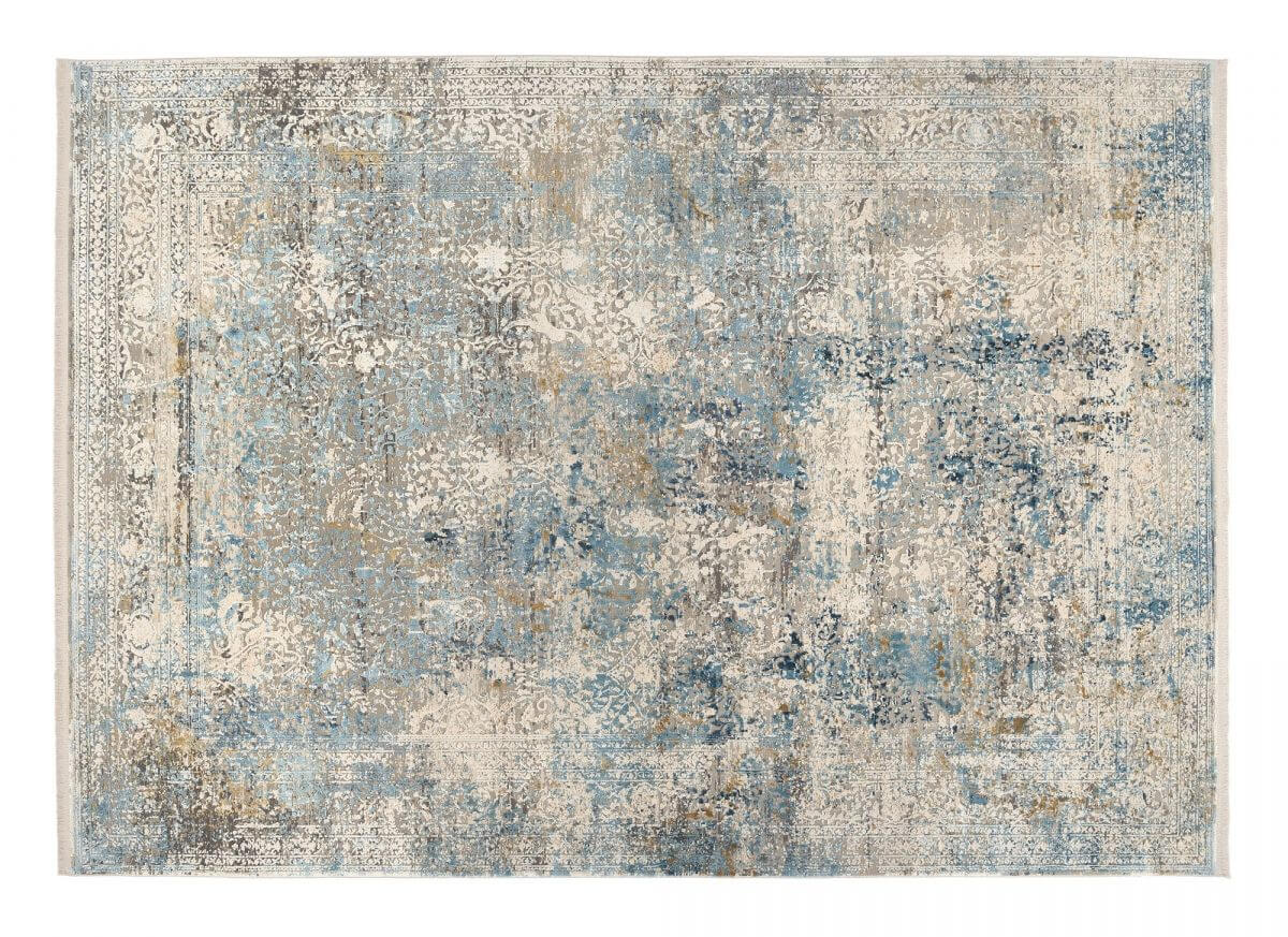 Teppich Bestseller Cava 300 x 400 Teppich Bestseller Cava 300 x 400