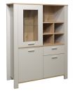 SB Highboard