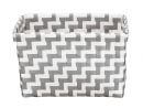 Box Double Box Platin B:20cm