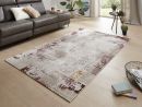 Interliving Webteppich L-8540 240 x 290 cm