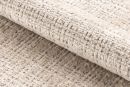 Sofa Ria 3-Sitzer Beige