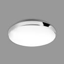Briloner LED Deckenleuchte Brilo Bath Ø 28,5 cm