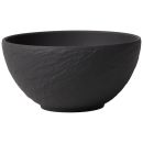 Villeroy & Boch Bowl Manufacture Rock