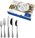 Villeroy & Boch 30tlg. Tafelbesteck Mademoiselle
