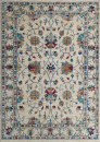 Teppich aus Afghanistan Rubin 151 x 209 cm