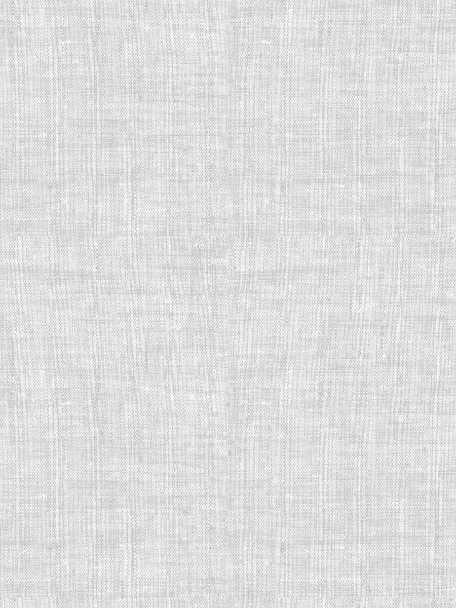Bettwäsche Lino 200x200-2x80x80cm Dove Grey Bettwäsche Lino 200x200-2x80x80cm Dove Grey