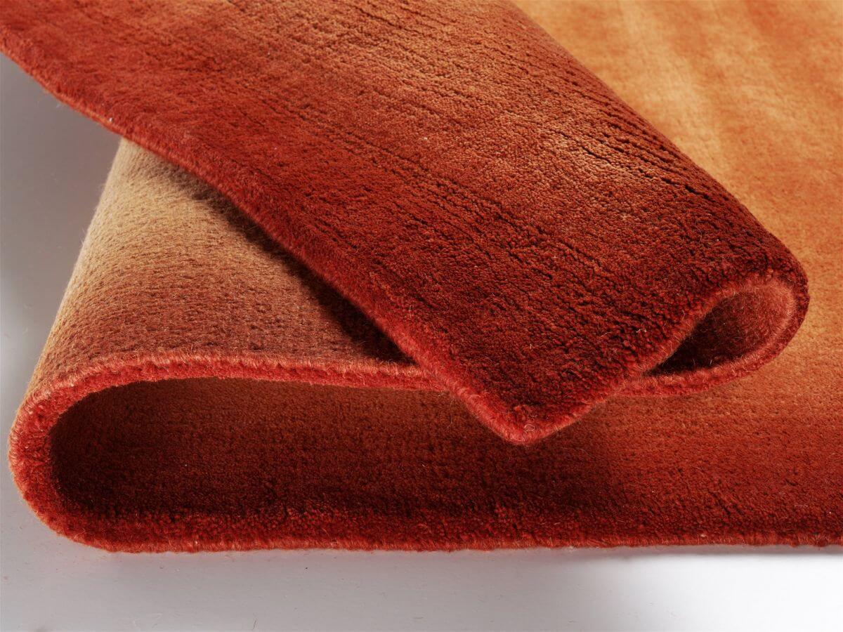 Naturteppich SUNSARI 250 x 350 Naturteppich SUNSARI 250 x 350