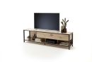 TV Element, ALGARVE