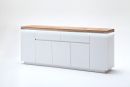 Sideboard, ROMINA