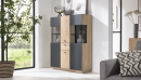 Interliving Highboard IL 2025