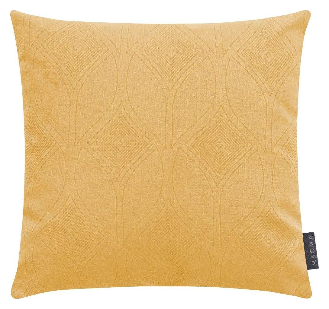 Maranta K.-Hülle 40x40cm, mais Maranta K.-Hülle 40x40cm, mais