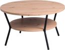 M2 Couchtisch Aurora