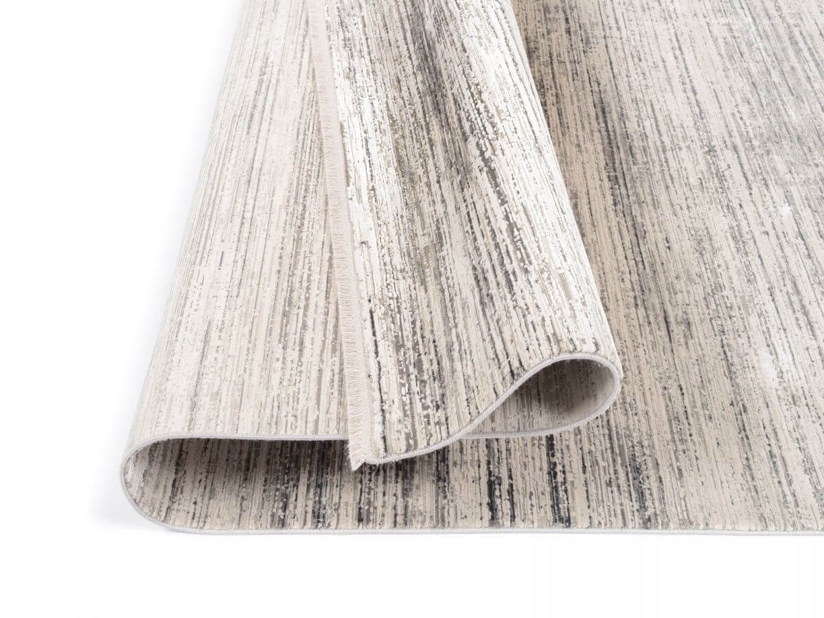 Teppich Bestseller Glory 240 x 340 Teppich Bestseller Glory 240 x 340