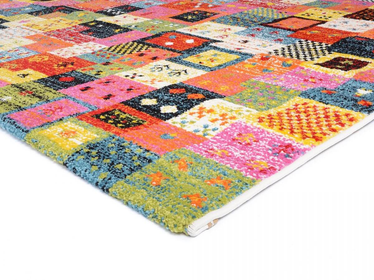 Teppich Happiness Pardis 240 x 340 Teppich Happiness Pardis 240 x 340