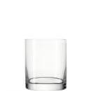 Becher maxi 310ml Easy+ EASY+ Becher maxi 310ml Easy+ EASY+