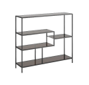Regal Loft 100cm