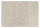 Handwebteppich Alpina Elegance Beige 130 x 200 cm