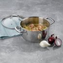 kela Bratentopf Flavoria 2,4L