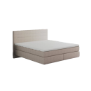 f.a.n. Boxspringbett VZ KT100 180 x 200 cm