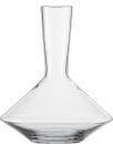 Zwiesel Rotweindekanter Pure 0,75L