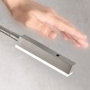 Fischer & Honsel LED Wandleuchte Raik 1flg.
