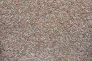 Webteppich Kalahari Braun 80 x 150 cm