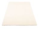 Designerteppich Soft Fun 200 x 290 cm