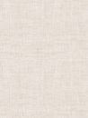 Bettwäsche Lino 155x220cm Sandy Beige Bettwäsche Lino 155x220cm Sandy Beige