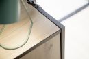 MCA Sideboard Algarve Balkeneiche
