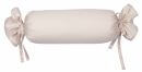 Colors Mako-Satin K.-Bezug 15x40cm sand
