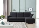 Bali Schlafsofa-System Florenz