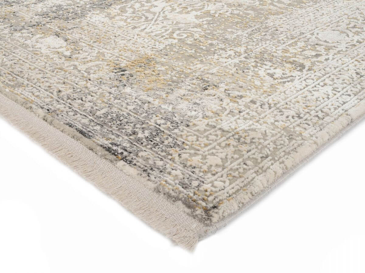 Teppich Bestseller Cava 300 x 400 Teppich Bestseller Cava 300 x 400
