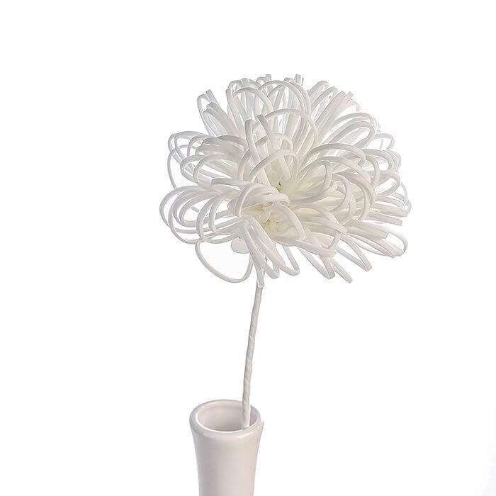 Flower Flower