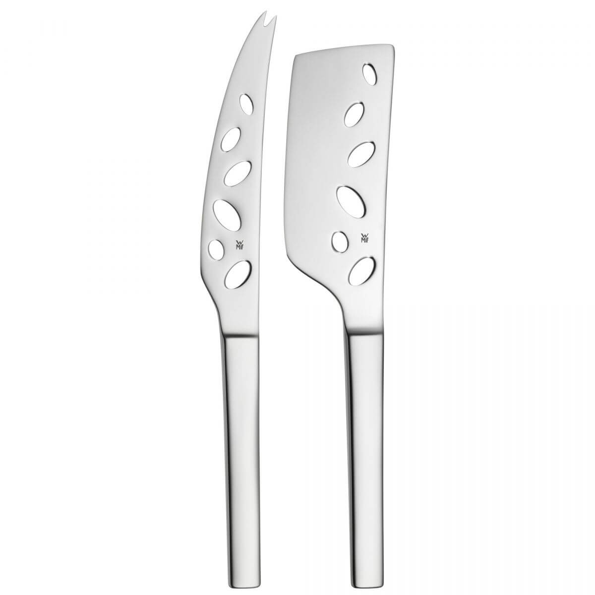 Käse-Set 2-teilig Nuova Käse-Set 2-teilig Nuova